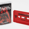 Tyrannosatan - Triumvirat - Image 2