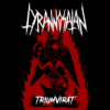 Tyrannosatan - Triumvirat
