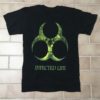 Beyond Mortality t-shirt - Image 2