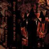 Plague – Order of the Scythe