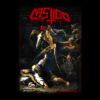 Castigo – Perturbación