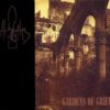 At The Gates – Gardens of Grief (Cassette)