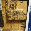 Rats – The Preacher's Wife - Image 2