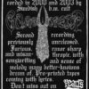 Goatworship – Inner Havoc MM-MMIII - Image 2