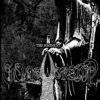 Goatworship – Inner Havoc MM-MMIII