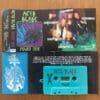 Acid Blade – Power Dive (Cassette) - Image 2
