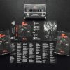 Vampire – Rex (Cassette) - Image 2