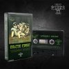 Celtic Frost – Emperor's Return (Cassette)