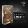 Celtic Frost – Into the Pandemonium (Cassette)