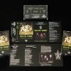 Celtic Frost – Emperor's Return (Cassette) - Image 3