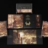 Celtic Frost – Into the Pandemonium (Cassette) - Image 3