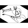 Drifter – Demo 2021 (Cassette) - Image 2