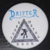 Drifter – Demo 2021 (Cassette) - Image 3
