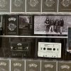 Rät King – We Are The Rät King (Cassette) - Image 2