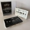 Rät King – We Are The Rät King (Cassette)