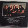 Agent Steel – Tribute of Steel (CD) - Image 2