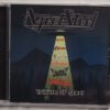 Agent Steel – Tribute of Steel (CD)