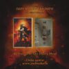 Impending Triumph – Impending Triumph (Cassette) - Image 2