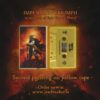 Impending Triumph – Impending Triumph (Cassette)