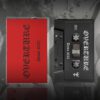 Overture – Demo 2022
