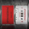 Overture – Demo 2022 - Image 3