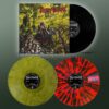 Pile of Death – Introducing Our Impending Doom (LP)