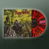 Pile of Death – Introducing Our Impending Doom (LP) - Image 3