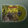 Pile of Death – Introducing Our Impending Doom (LP) - Image 4