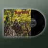 Pile of Death – Introducing Our Impending Doom (LP) - Image 2