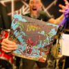 Tyranex – Reasons for the Slaughter (LP)