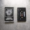 Razorvoid – Terror in Time (Cassette) - Image 2