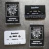 Razorvoid – Terror in Time (Cassette)
