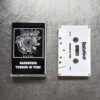 Razorvoid – Terror in Time (Cassette) - Image 3