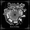 Razorvoid – Terror in Time (Cassette) - Image 5