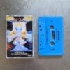 Species – To Find Deliverance (Cassette) - Image 2