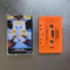 Species – To Find Deliverance (Cassette) - Image 3