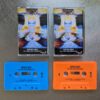 Species – To Find Deliverance (Cassette)