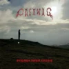 Coedwig – Dwindling Spirit Crusher (Cassette)