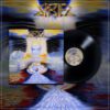 Species – To Find Deliverance (LP) - Image 2