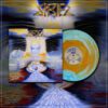 Species – To Find Deliverance (LP) - Image 3