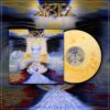 Species – To Find Deliverance (LP) - Image 4