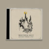 Writhen Hilt – Ancient Sword Cult (CD)