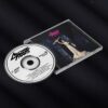 Mechanic Tyrants – St. Diemen Riots (CD) - Image 2