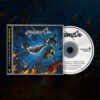 Speedrush – Division Mortality (CD)