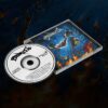 Speedrush – Division Mortality (CD) - Image 2