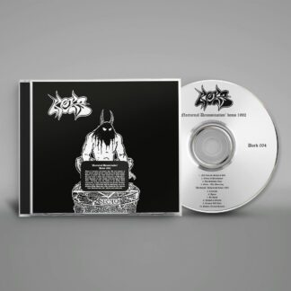 Jag Panzer – Ample Destruction (LP) LP Heavy Metal