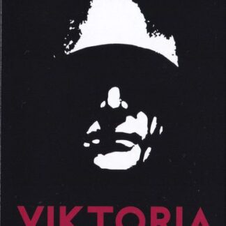 Marduk – Viktoria (Cassette) Tapes Black Metal